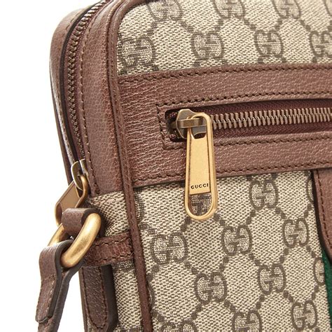 gucci small crossbody replica|gucci crossbody dupe.